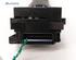 Switch for wiper MITSUBISHI ASX (GA_W_)