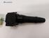 Switch for wiper MITSUBISHI ASX (GA_W_)