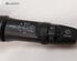 Switch for wiper MITSUBISHI ASX (GA_W_)