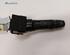 Switch for wiper MITSUBISHI ASX (GA_W_)