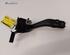 Switch for wiper VW GOLF V (1K1), VW GOLF VI (5K1), SEAT LEON (1P1), VW GOLF VI Variant (AJ5)