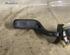 Switch for wiper SAAB 9-3 (YS3D), SAAB 900 II