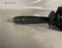 Switch for wiper RENAULT TWINGO II (CN0_)