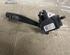 Switch for wiper SKODA OCTAVIA II Combi (1Z5)