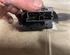 Switch for wiper PEUGEOT 306 Break (7E, N3, N5)