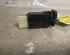 Switch for wiper SUZUKI ALTO (EF), SUZUKI ALTO V (HA12, HA23)