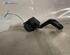 Switch for wiper FORD TRANSIT Van (FA_ _)