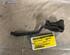 Switch for wiper VW GOLF I Cabriolet (155)