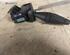 Switch for wiper FORD FOCUS Saloon (DFW)