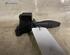 Switch for wiper FORD FOCUS Saloon (DFW)