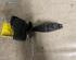 Switch for wiper FORD FOCUS Saloon (DFW)