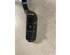 Switch for wiper SAAB 9-5 Estate (YS3E)