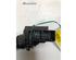 Switch for wiper CITROËN C1 (PM_, PN_), PEUGEOT 107 (PM_, PN_), TOYOTA AYGO (_B1_)