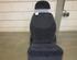 Seat VW SHARAN (7M8, 7M9, 7M6), MERCEDES-BENZ /8 (W115)