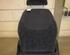 Seat VW SHARAN (7M8, 7M9, 7M6), MERCEDES-BENZ /8 (W115)