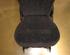 Seat VW SHARAN (7M8, 7M9, 7M6), MERCEDES-BENZ /8 (W115)