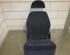 Sitz VW Sharan 7M  P736759