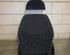 Seat VW SHARAN (7M8, 7M9, 7M6), MERCEDES-BENZ /8 (W115)