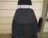 Seat VW SHARAN (7M8, 7M9, 7M6), MERCEDES-BENZ /8 (W115)