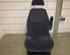 Seat VW SHARAN (7M8, 7M9, 7M6), MERCEDES-BENZ /8 (W115)