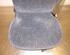 Seat VW SHARAN (7M8, 7M9, 7M6), MERCEDES-BENZ /8 (W115)