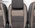 Seat VW TOURAN (1T1, 1T2), VW TOURAN (1T3), VW TOURAN VAN (1T1, 1T2)