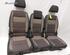 Zetel VW TOURAN (1T1, 1T2), VW TOURAN (1T3), VW TOURAN VAN (1T1, 1T2)