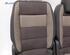 Zetel VW TOURAN (1T1, 1T2), VW TOURAN (1T3), VW TOURAN VAN (1T1, 1T2)