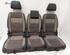 Zetel VW TOURAN (1T1, 1T2), VW TOURAN (1T3), VW TOURAN VAN (1T1, 1T2)