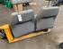 Zetel VW CADDY III Box Body/MPV (2KA, 2KH, 2CA, 2CH)