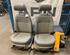 Seat VW CADDY III Box Body/MPV (2KA, 2KH, 2CA, 2CH)