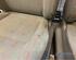 Seat VW CADDY III Box Body/MPV (2KA, 2KH, 2CA, 2CH)