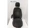 Seat FIAT DOBLO Cargo (263_), FIAT DOBLO MPV (263_), FIAT DOBLO Platform/Chassis (263_)