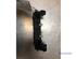 Regeleenheid gordelspanner HYUNDAI i20 (PB, PBT)