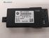 Control unit for seat heating BMW 3 Touring (F31), BMW 3 Touring Van (F31), BMW 3 Touring Van (G21)