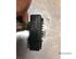 Regeleenheid Stoelverwarming SEAT IBIZA IV ST (6J8, 6P8)