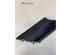 C-Pillar Trim Cover Panel BMW i3 (I01)