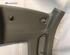 Front Interior Roof Trim Panel PORSCHE PANAMERA (970)