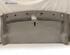 Front Interior Roof Trim Panel FORD TRANSIT V363 Bus (FAD, FBD)