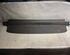 Rear Shelf Trim VW PASSAT (3C2), VW PASSAT (362)