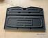 Rear Shelf Trim LADA KALINA Estate (1117), LADA 111 (2111)