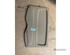 Rear Shelf Trim LADA KALINA Estate (1117), LADA 111 (2111)