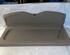 Rear Shelf Trim LADA KALINA Estate (1117), LADA 111 (2111)