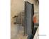 Rear Shelf Trim FIAT PANDA (169_), FIAT PANDA Hatchback Van (169_)