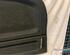 Rear Shelf Trim MAZDA 6 Hatchback (GG)