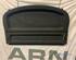 Rear Shelf Trim MAZDA 6 Hatchback (GG)