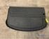 Rear Shelf Trim MAZDA 6 Hatchback (GG)