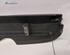 Rear Shelf Trim MINI MINI (R50, R53), MINI MINI (R56)