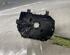 Steering Column Casing (Panel, Trim) ABARTH GRANDE PUNTO, FIAT GRANDE PUNTO (199_), FIAT PUNTO (199_), FIAT PUNTO EVO (199_)