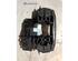 Steering Column Casing (Panel, Trim) FORD RANGER (TKE)